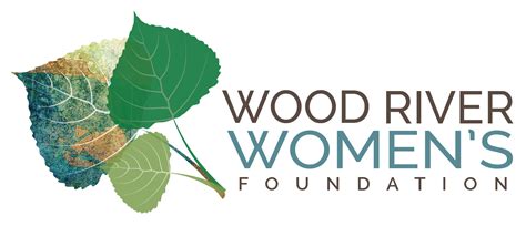 wood river women's foundation